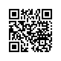 7517988 SCR-HEXHD,M10X60,0600088