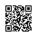 7517989 SCR-SOCHD,M10X50 0600084