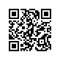 7517991 SCR-HEXHD,M10X50,0600088