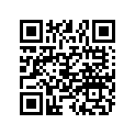 7517993 SCR-HEXHD,M10X40,0600088