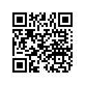 7518056 SCR-SOCHD,M10X45,0600084