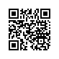 7518058 SCR-SOCHD,M10X35,0600084