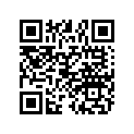 7518061 SCR-3/8-24X1.75 BUTTON HD