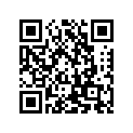 7518088 SCR-8-32X5/8 HX/SOC/FL/HD-Y
