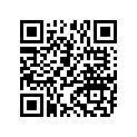 7518097 Scr-hexhd, M8x20, Zinc, 0600088
