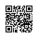 7518124 SCR-HEXHD,M10X70,0600088