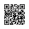 7518133 SUBSTITUTED BY 9999999