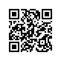 7518154 SCR-SOCHD,M10X50,0600084