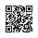 7518155 SCR-SCHFLTHD,M8X20,0600085