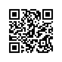 7518161 SCR-SOCHD,M10X150,0600084