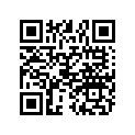 7518170 SCR-HEXHD,M10X35,0600088
