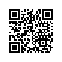 75182-758-010 SPRING,RETURN
