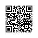 75182-VE1-G02 SSBY-11-75185-VE1-G00-SPRINGASSY.