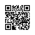 7518236 SCR-SOCHD,M6X25