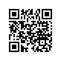 7518269 SCR-10X3/4-HI/LO,FH,PH,Y