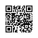 7518290 SUBSTITUTED BY 7518330