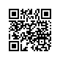 7518309 SCREW