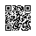 7518333 SCR-M10X1.50X50 HX/FL-Y/D PL