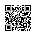 7518337 SUBSTITUTED BY 7518981