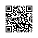 7518347 SCR-HXSOC,M8X35,ZPC