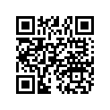 7518420 SCR-SOCHD,M8X80,0600084