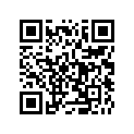 7518444 SCR-5/16-18-1,UNC,2A,TRX-P30-Y