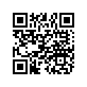 7518471 BOLT-M8X1.25X25,HXHD,W/PATCH
