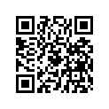 7518498 SCR-#8-18X.25-TX PN/PL-TFS-YZ