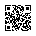 7518545 SCR-HXHD,1/4-20 X 1.25,GR5,ZPB