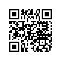 7518602 SUBSTITUTED BY 7519139