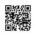 7518630 SCR-PHPNH,M5X16,STL,0600099