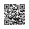 7518661 SUBSTITUTED BY 7521014