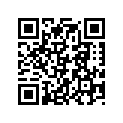 7518737 SCR-M6X25 SOCHD DIN6912