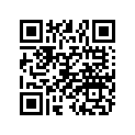 7518776 SCR-M6/M5,10,HEX,SOC,SHLDR