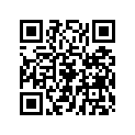 7518777 SCR-M6/M5,20,HEX,SOC,SHLDR