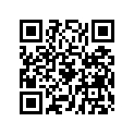 7518823 SUBSTITUTED BY 7519016