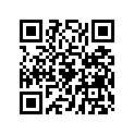 7518848 SCR-1/2-20X2.0 SHCS,Y,P30