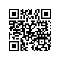 7518852 SCR-M8X1.25X20,HXHD,FLG,SLVR