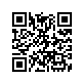 7518871 SCR-M6X1.0X16, HXHD, 12.9
