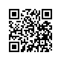 7518884 Scr-hexflg, M8x30, Zpb, 0600086