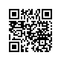 7518885 SCR-PHPHD-M5X0.8X12 A2 EP