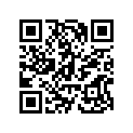7518918 SCREW-M6X15,THRD FRM