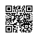 7518980 SCR-M5X0.8X20 8.8 TXPH ZOD