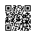 7519030 SCR-TXTH-M10X1.5X50 8.8ZOD P80