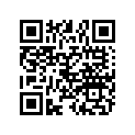 7519037 SCR-M10X1.25X20 HXFL ZOD