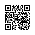 7519041 SCR-HXFL-M10X1.5X140 8.8 ZOD