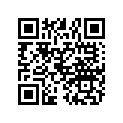 7519050 SCR-M5X0.8X20MS PH/TX BLK