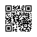 7519062 SCR-HXFL M10X1.5X70 8.8 ZOD