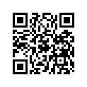 7519069 SCR-HXFLTX-M5X.8X20 8.8ZOD TDF