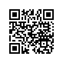 7519076 SCR-HXFL,M5X0.8X20 4.8 ZPC D20